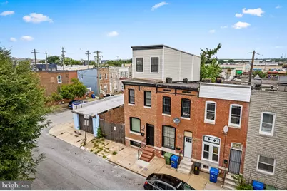 3904 Mount Pleasant Avenue, Baltimore, MD 21224 - Photo 33