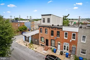 3904 Mt Pleasant Ave, Baltimore, MD 21224 - Photo 33