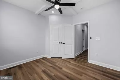 3904 Mount Pleasant Avenue, Baltimore, MD 21224 - Photo 23