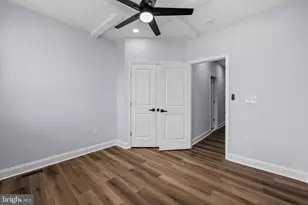3904 Mt Pleasant Ave, Baltimore, MD 21224 - Photo 23