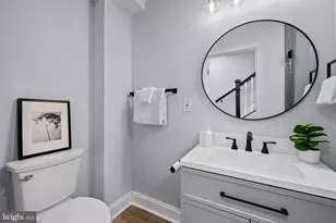 3904 Mt Pleasant Ave, Baltimore, MD 21224 - Photo 17