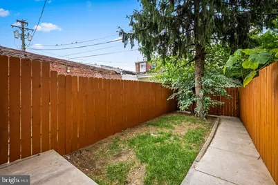 3904 Mount Pleasant Avenue, Baltimore, MD 21224 - Photo 31