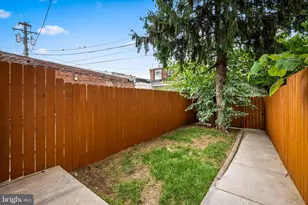 3904 Mt Pleasant Ave, Baltimore, MD 21224 - Photo 31