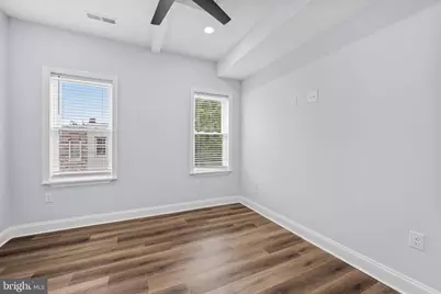 3904 Mount Pleasant Avenue, Baltimore, MD 21224 - Photo 15