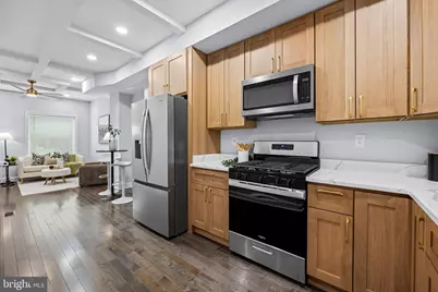3904 Mount Pleasant Avenue, Baltimore, MD 21224 - Photo 9