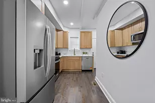 3904 Mt Pleasant Ave, Baltimore, MD 21224 - Photo 7