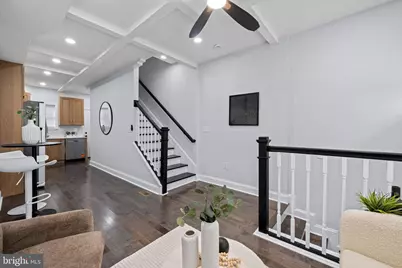3904 Mount Pleasant Avenue, Baltimore, MD 21224 - Photo 5