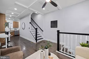 3904 Mt Pleasant Ave, Baltimore, MD 21224 - Photo 5