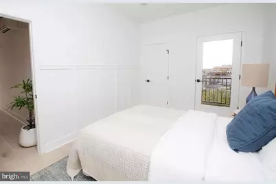 1617 Eastern Avenue #404, Baltimore, MD 21231 - Photo 7