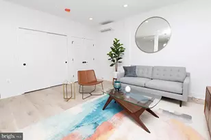 1617 Eastern Ave, Baltimore, MD 21231 - Photo 5