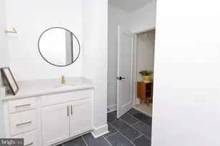 1617 Eastern Ave, Baltimore, MD 21231 - Photo 9