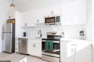 415 St Paul St, Baltimore, MD 21202 - Photo 1