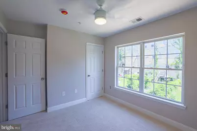 1007 N Woodyear Street, Baltimore, MD 21217 - Photo 21