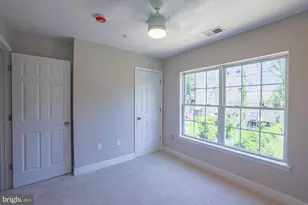 1007 N Woodyear St, Baltimore, MD 21217 - Photo 21