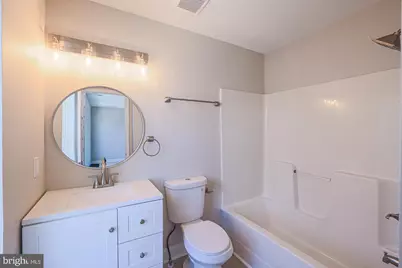 1007 N Woodyear Street, Baltimore, MD 21217 - Photo 19