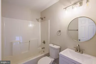 1007 N Woodyear Street, Baltimore, MD 21217 - Photo 25