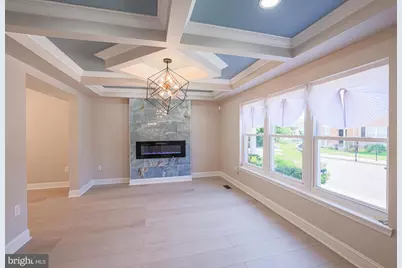 1007 N Woodyear Street, Baltimore, MD 21217 - Photo 1