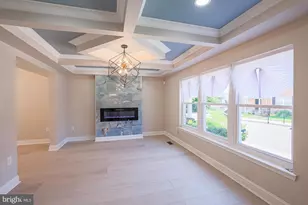 1007 N Woodyear St, Baltimore, MD 21217 - Photo 1