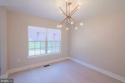 1007 N Woodyear Street, Baltimore, MD 21217 - Photo 11