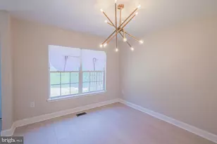 1007 N Woodyear St, Baltimore, MD 21217 - Photo 11