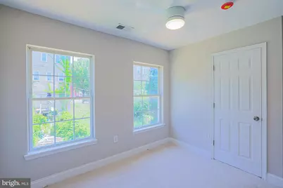 1007 N Woodyear Street, Baltimore, MD 21217 - Photo 23