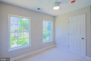 1007 N Woodyear St, Baltimore, MD 21217 - Photo 23