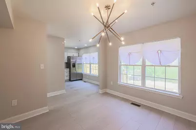 1007 N Woodyear Street, Baltimore, MD 21217 - Photo 7