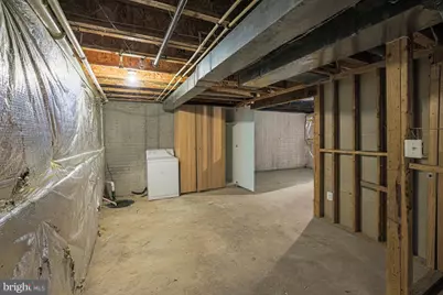 1007 N Woodyear Street, Baltimore, MD 21217 - Photo 29