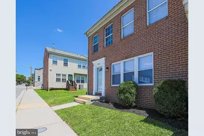 1007 N Woodyear Street, Baltimore, MD 21217 - Photo 31