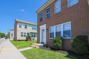 1007 N Woodyear St, Baltimore, MD 21217 - Photo 31