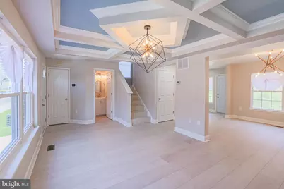 1007 N Woodyear Street, Baltimore, MD 21217 - Photo 3