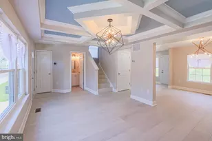 1007 N Woodyear St, Baltimore, MD 21217 - Photo 3