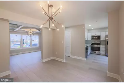 1007 N Woodyear Street, Baltimore, MD 21217 - Photo 9