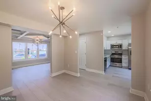 1007 N Woodyear St, Baltimore, MD 21217 - Photo 9