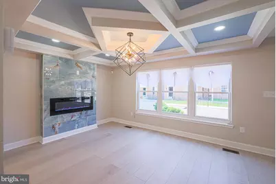 1007 N Woodyear Street, Baltimore, MD 21217 - Photo 5