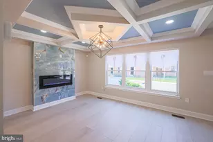 1007 N Woodyear St, Baltimore, MD 21217 - Photo 5