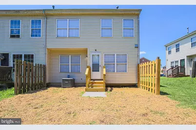1007 N Woodyear Street, Baltimore, MD 21217 - Photo 33