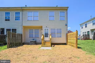 1007 N Woodyear St, Baltimore, MD 21217 - Photo 33