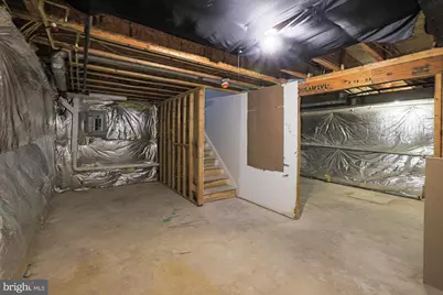 1007 N Woodyear Street, Baltimore, MD 21217 - Photo 27