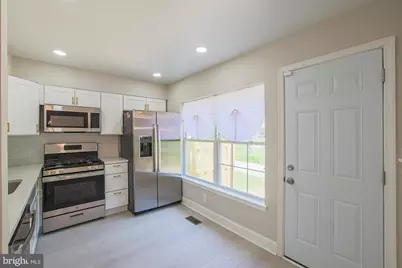 1007 N Woodyear Street, Baltimore, MD 21217 - Photo 13
