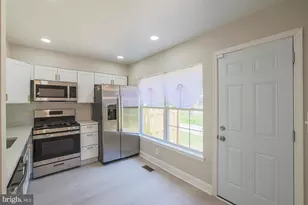 1007 N Woodyear St, Baltimore, MD 21217 - Photo 13
