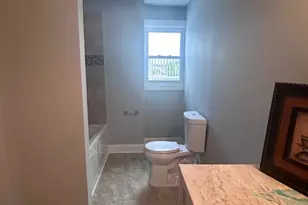 3124 E Baltimore St, Baltimore, MD 21224 - Photo 23
