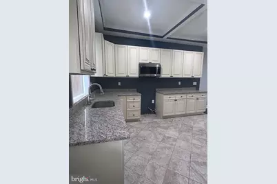 3124 E Baltimore Street, Baltimore, MD 21224 - Photo 7