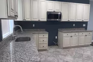 3124 E Baltimore St, Baltimore, MD 21224 - Photo 7