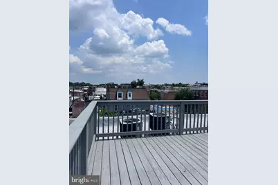 3124 E Baltimore Street, Baltimore, MD 21224 - Photo 33