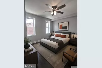 3124 E Baltimore Street, Baltimore, MD 21224 - Photo 11