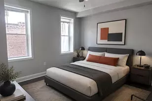 3124 E Baltimore St, Baltimore, MD 21224 - Photo 11