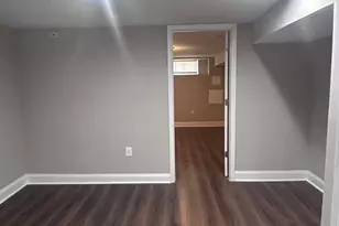 3124 E Baltimore St, Baltimore, MD 21224 - Photo 31
