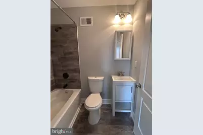 3124 E Baltimore Street, Baltimore, MD 21224 - Photo 13