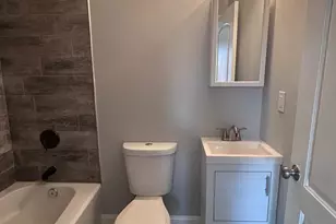 3124 E Baltimore St, Baltimore, MD 21224 - Photo 13